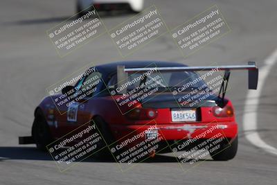 media/Nov-19-2023-Extreme Speed (Sun) [[bd0eec5490]]/Red/Back Shots/